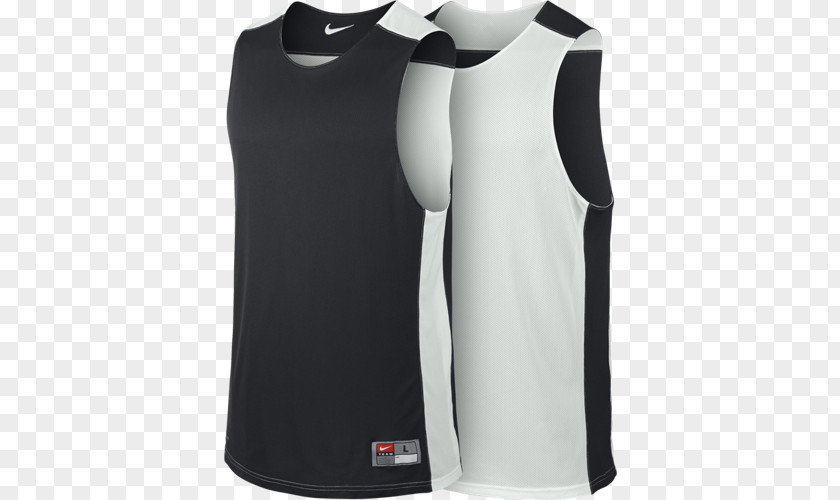 Basketball Clothes Nike Jersey Uniform Top PNG