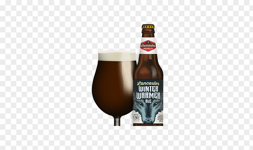Beer Ale Lancaster Brewing Company Stout Lager PNG