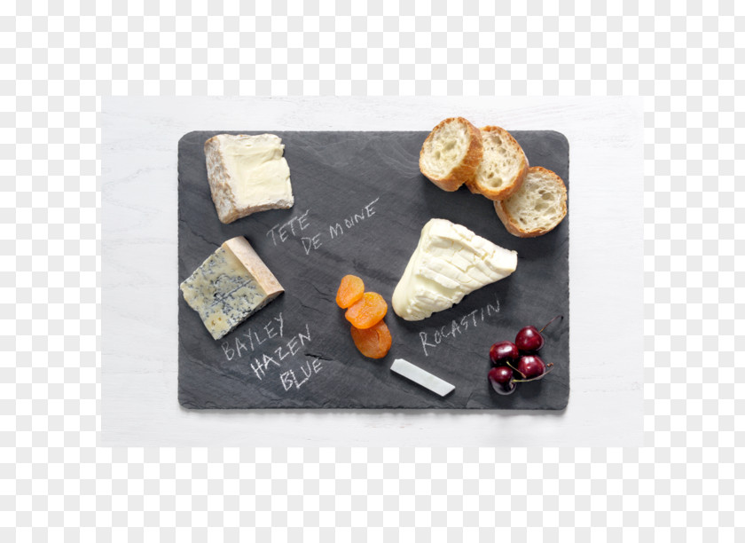 Cheese Board Brooklyn Slate Company French Cuisine Food Hors D'oeuvre PNG