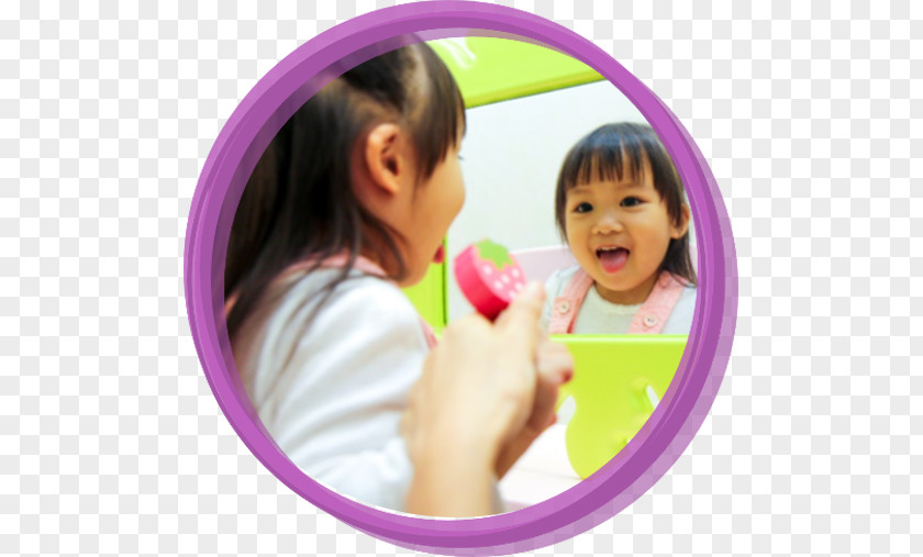 Child Toddler Speech-language Pathology Therapy MindChamps Allied Care @ Tiong Bahru PNG