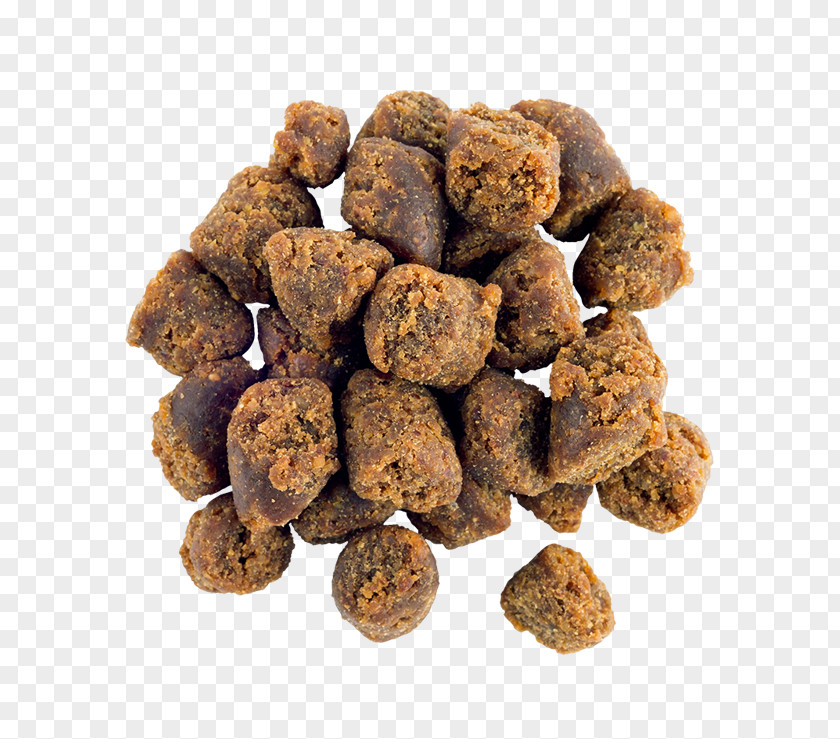 Cordyceps Flower Chocolate Chip Cookie Peanut Butter Dog Biscuit PNG
