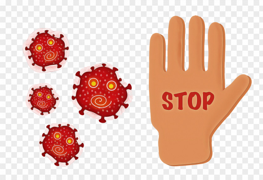 Coronavirus Disease 2019 Surgical Mask 2019–20 Pandemic Hand Sanitizer PNG