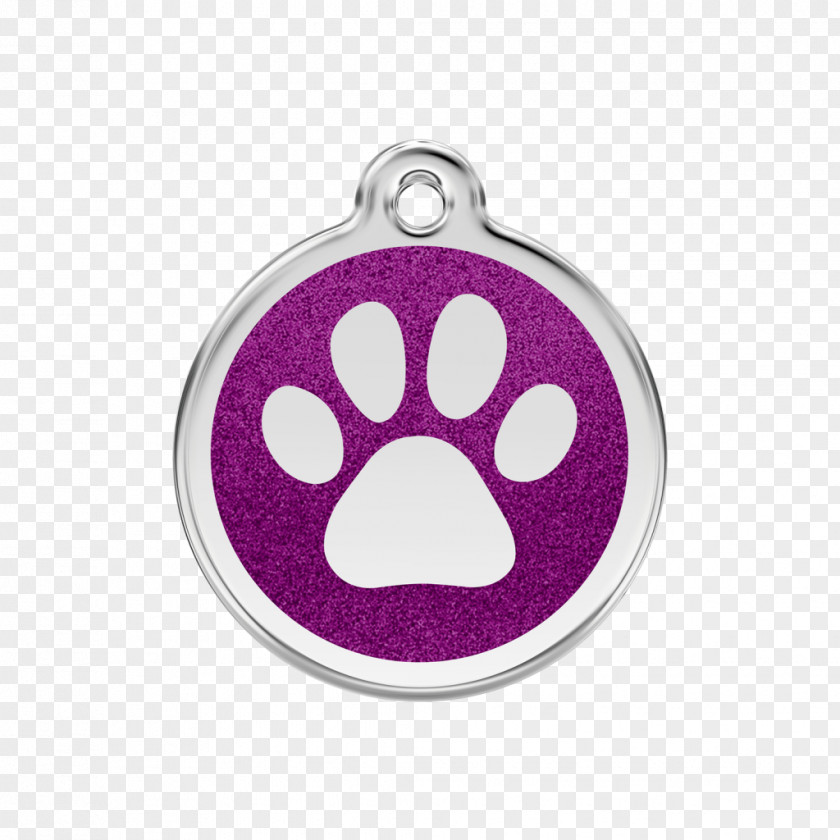 Dog Dingo Collar Pet Tag Cat PNG