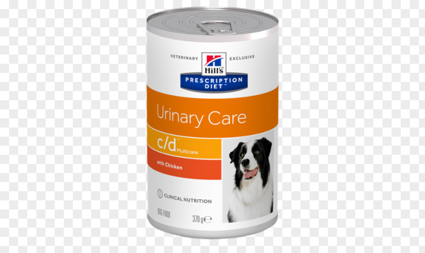 Dog Food Hill's Pet Nutrition Puppy Veterinarian PNG