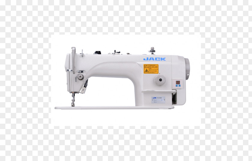 Embroidery Needle Lockstitch Sewing Machines Business PNG