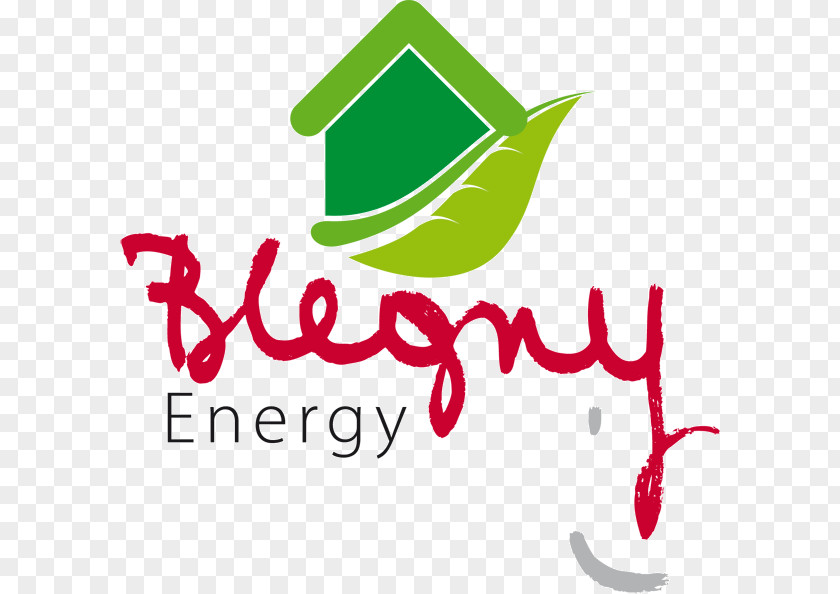 Energy Logo Saive Pays De Herve Blegny-Mine BMX'ing Park Blegny PNG