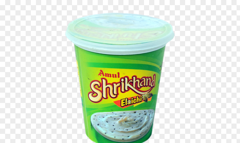 Frozen Non Veg Shrikhand Lassi Basundi Milk Amul PNG