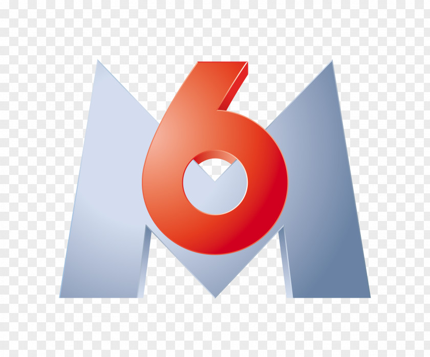 Google Plus BMW M6 Logo Television PNG
