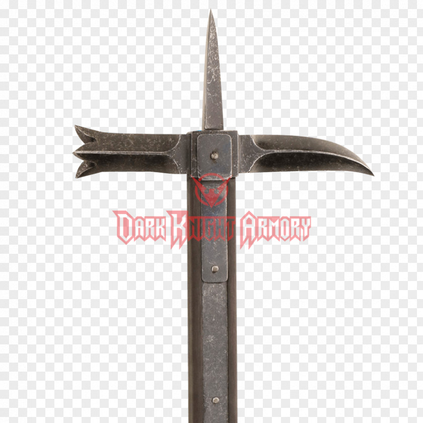 Hammer And Sword War Knight Weapon PNG
