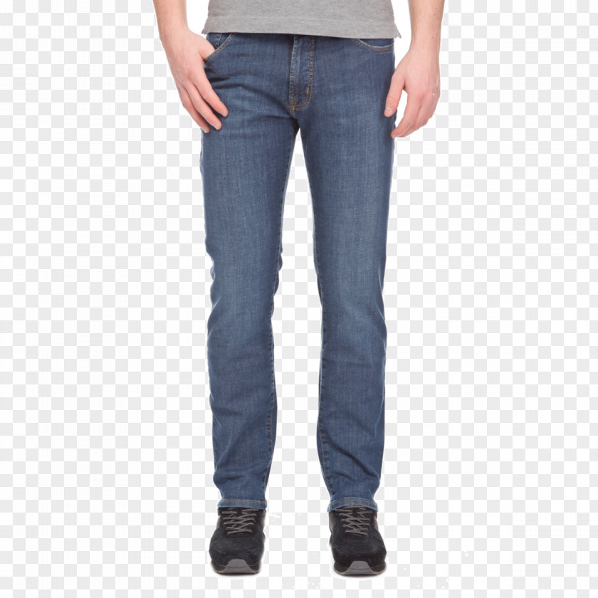 Jeans Slim-fit Pants Denim Clothing PNG