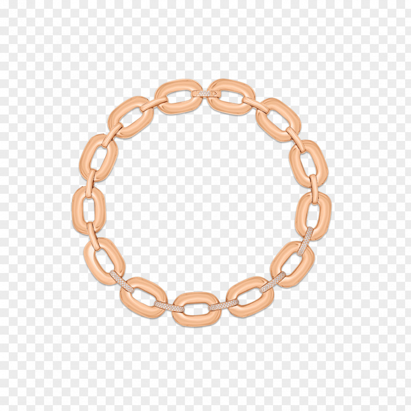 Jewelry Designer Towing Chain Tow Truck PNG
