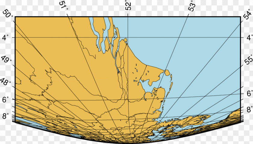 Line Water Resources Ecoregion Angle Pattern PNG