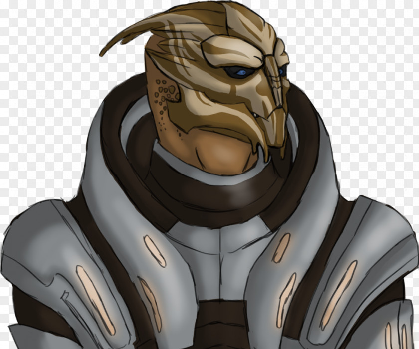 Mass Effect Character Argument Work Of Art DeviantArt PNG