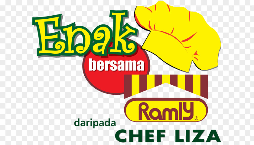 Meat Hamburger Chef Zarul Zingger Burger Halal Ramly PNG