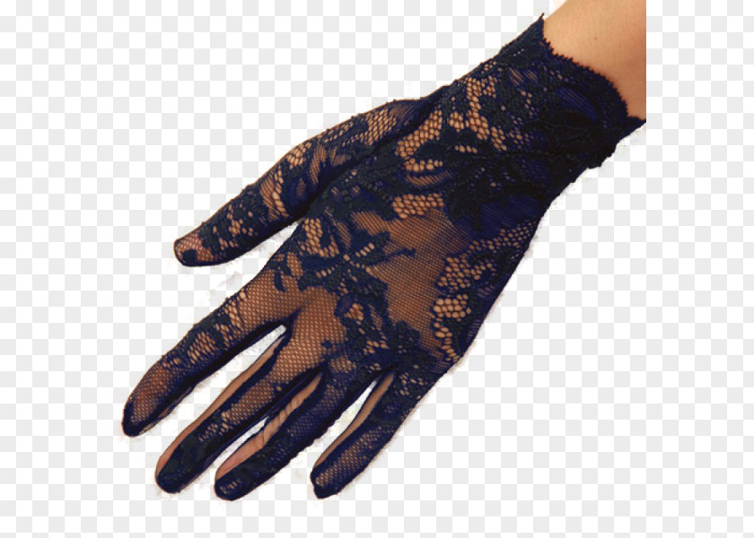 Nottingham Glovemaker Lace Cornelia James PNG