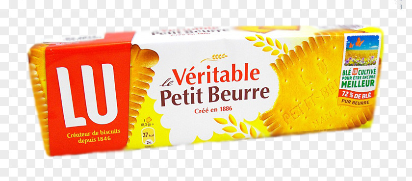 Petit Beurre Jaffa Cakes Petit-Beurre French Cuisine Biscuits PNG