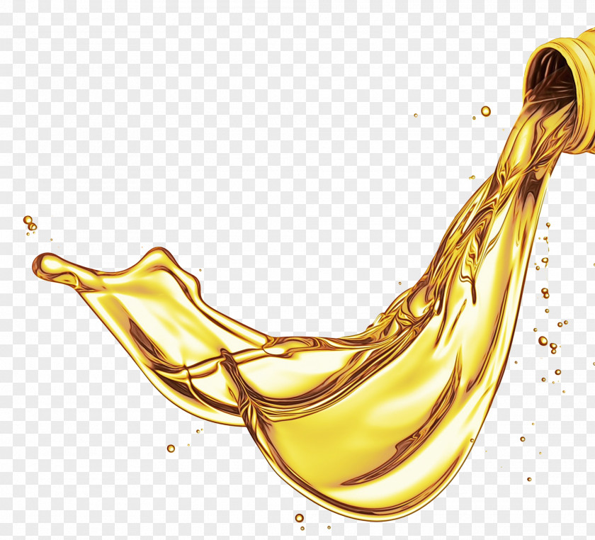 Plant Oil Additive Car Background PNG