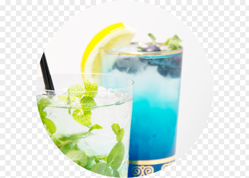 Pop Up Shop Mojito Rickey Vodka Tonic Blue Lagoon Gin And PNG