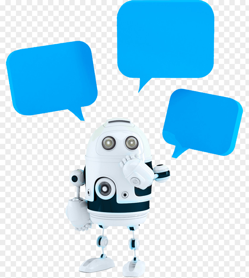 Robot Chatbot Virtual : Transform Game Online Chat Talking PNG