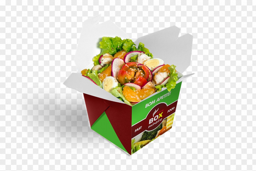 Salad Vegetarian Cuisine BOX MINEIRO Food Restaurant PNG