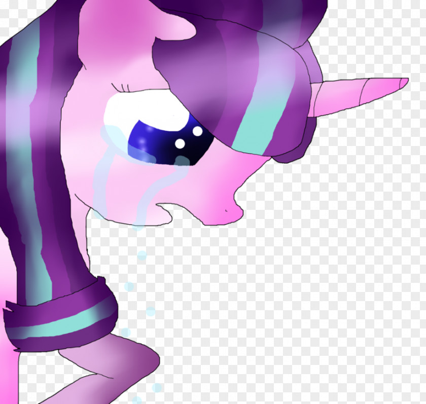 Starlight DeviantArt 18 January PNG