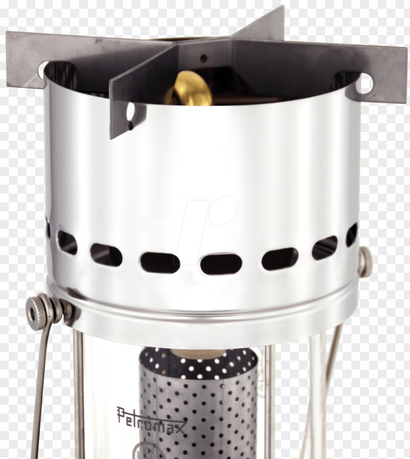 Stove Petromax Cooking Ranges Kerosene Lamp Light PNG