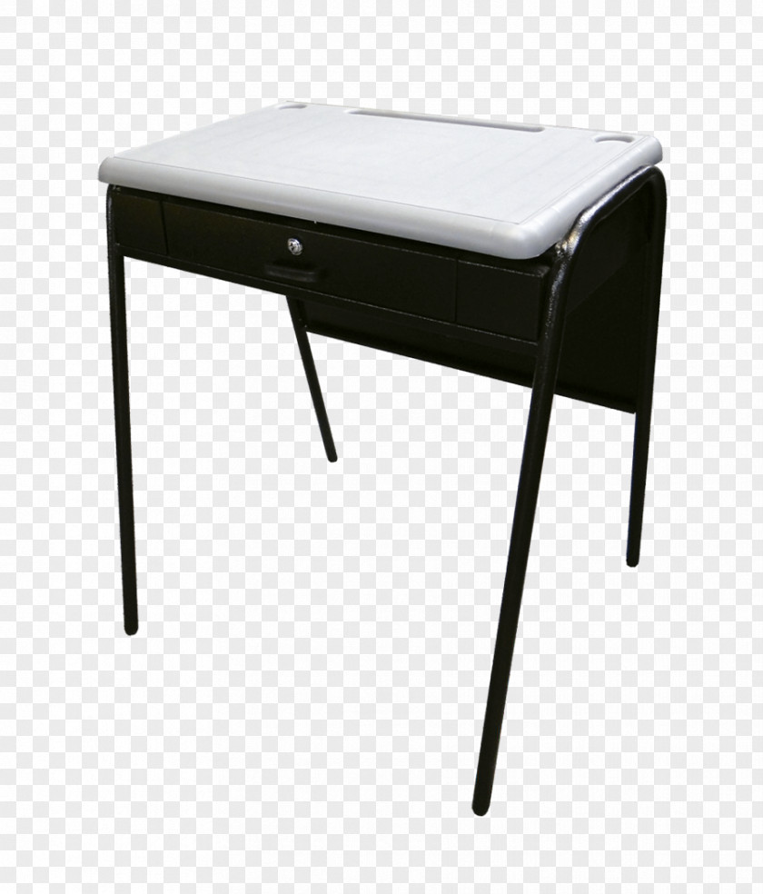 Table Plastic Industry Acabat Chair PNG