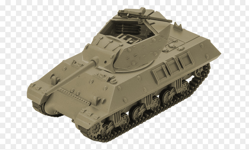Tank Churchill Second World War M10 Destroyer M36 PNG