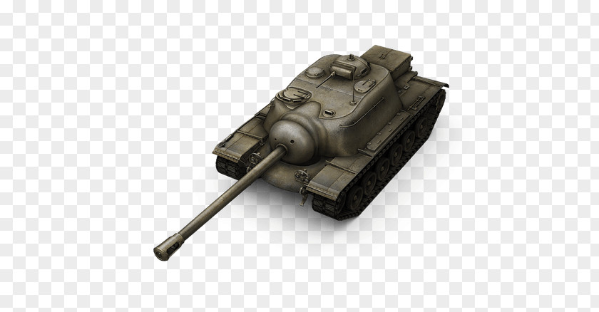 Tank World Of Tanks Destroyer Heavy Wargaming PNG