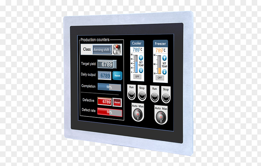 Tpm Display Device Computer Monitors Talking Points Memo Touchscreen Viewing Angle PNG