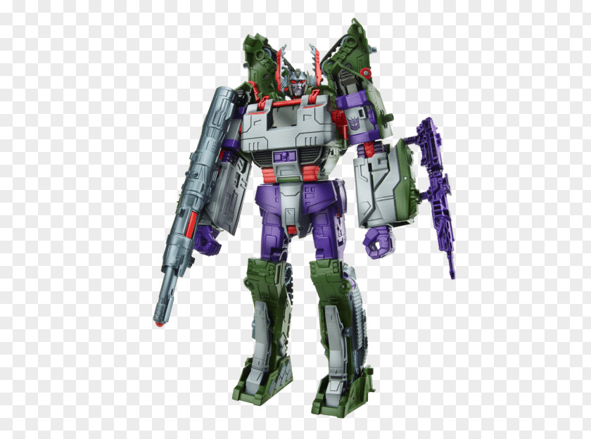Transformers Megatron BotCon Ultra Magnus Optimus Prime Jetfire PNG