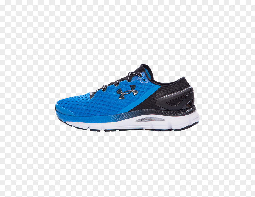 Under Armour Tennis Shoes For Women Sports Nike Free Skate Shoe PNG