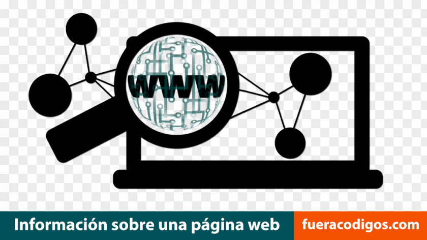 Web Design Internet Website Business Service PNG
