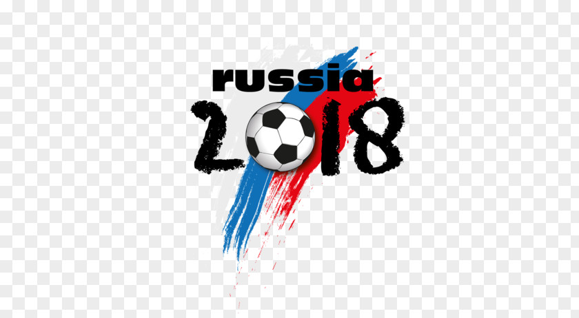 Wm 2018 World Cup Russia National Football Team Germany PNG