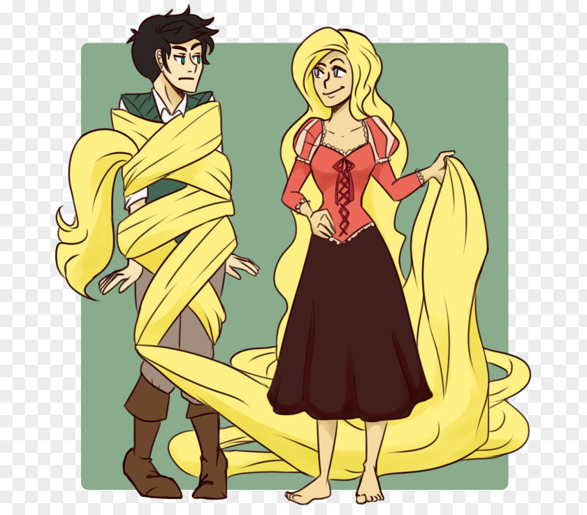 Annabeth Chase Percy Jackson & The Olympians Marriage Fan Fiction PNG
