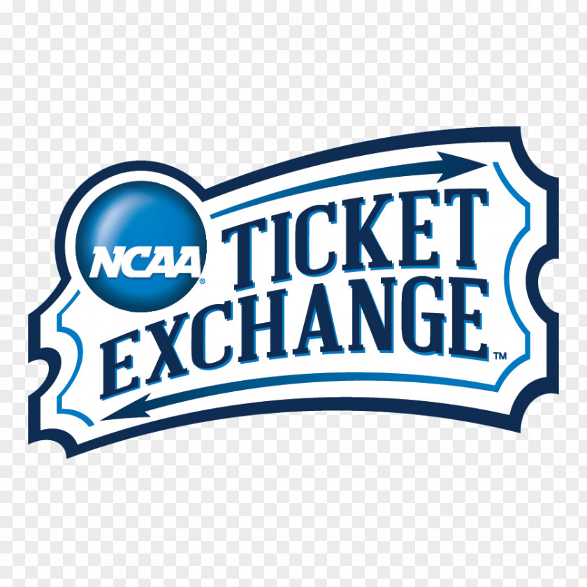Basketball 2018 NCAA Division I Men's Tournament College World Series 2019 Women's PNG