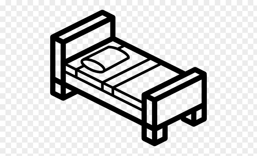 Bed Bunk Furniture Drawer PNG