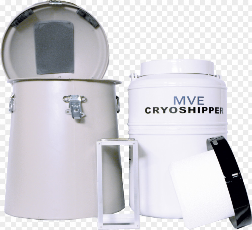 Blood Bag Liquid Nitrogen Cryogenics Cryogenic Storage Dewar PNG