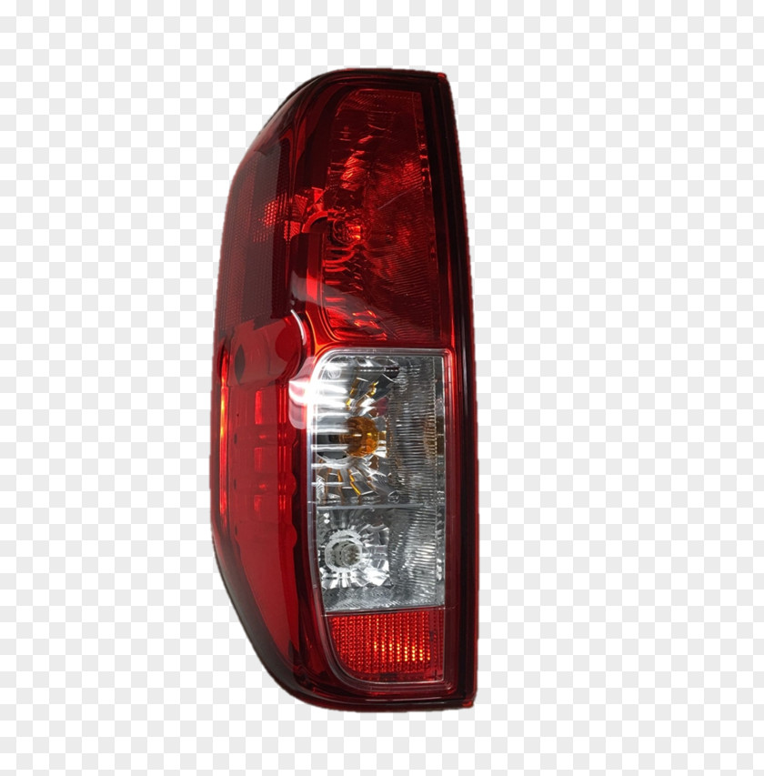 Car Headlamp Automotive Design Tail & Brake Light PNG