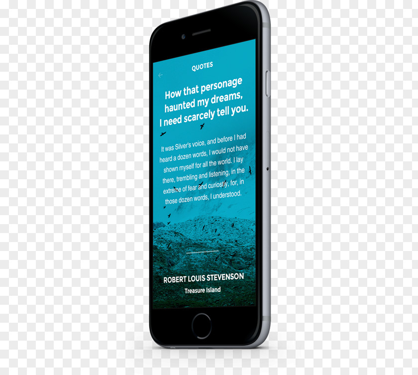 Creative Mobile Phone Feature Smartphone Responsive Web Design Development Phones PNG