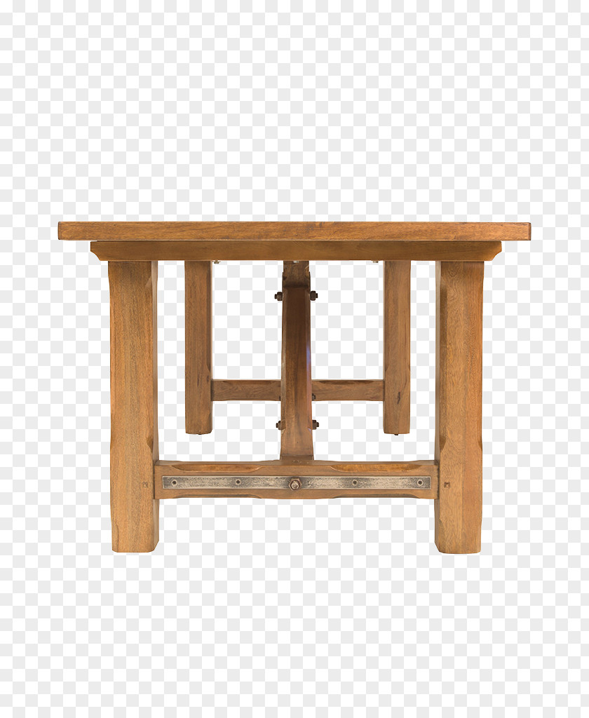 Dining Table Coffee Tables Furniture Room Matbord PNG
