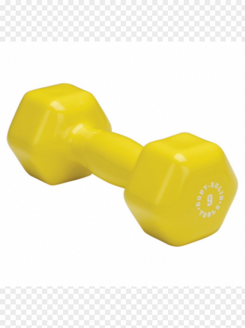 Dumbbell Weight Training Physical Exercise Barbell Fitness Centre PNG
