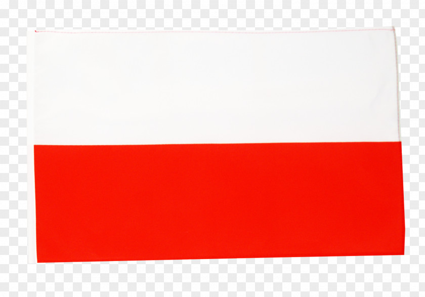 Flag Paper Rectangle Material PNG