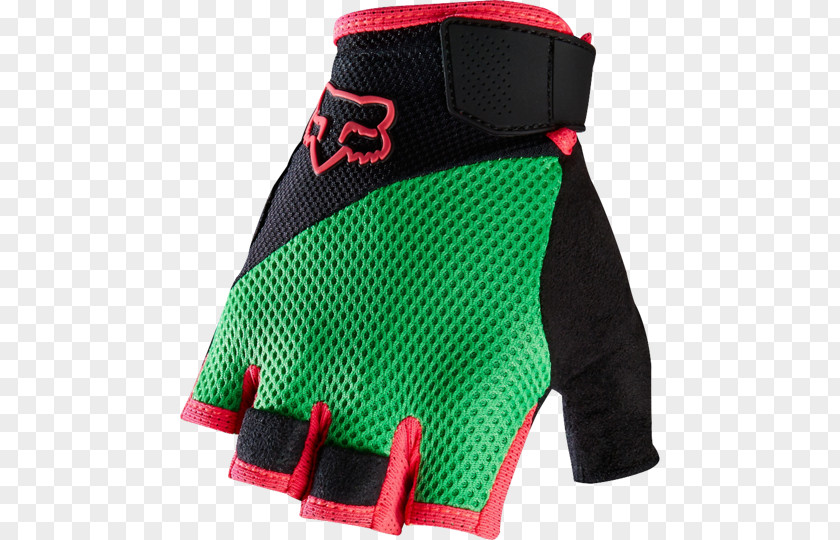 Gloves Cycling Glove Protective Gear In Sports Bicycle Personal Equipment PNG