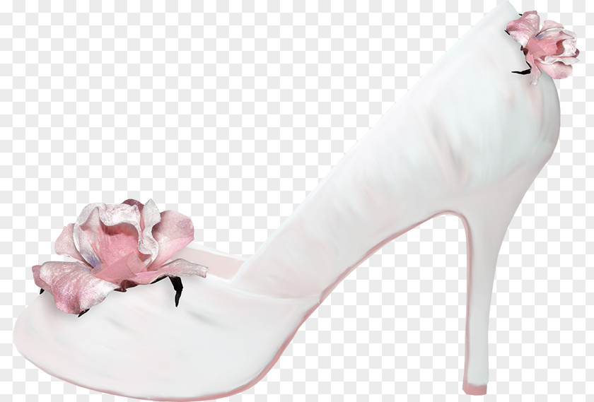 Heels Material Picture Shoe High-heeled Footwear Clip Art PNG