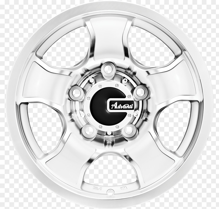 Hole Puncher Alloy Wheel Hubcap Spoke Rim PNG