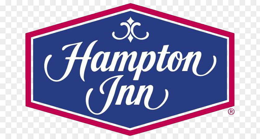 Hotel Hampton By Hilton Suite Inn Worldwide PNG