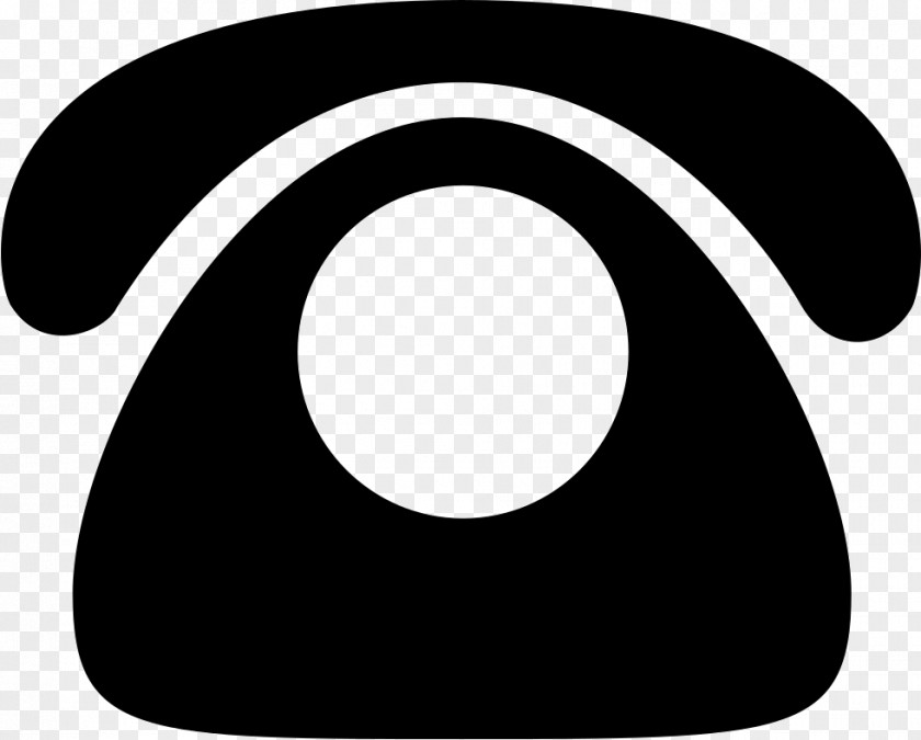 Iphone Telephone Clip Art PNG