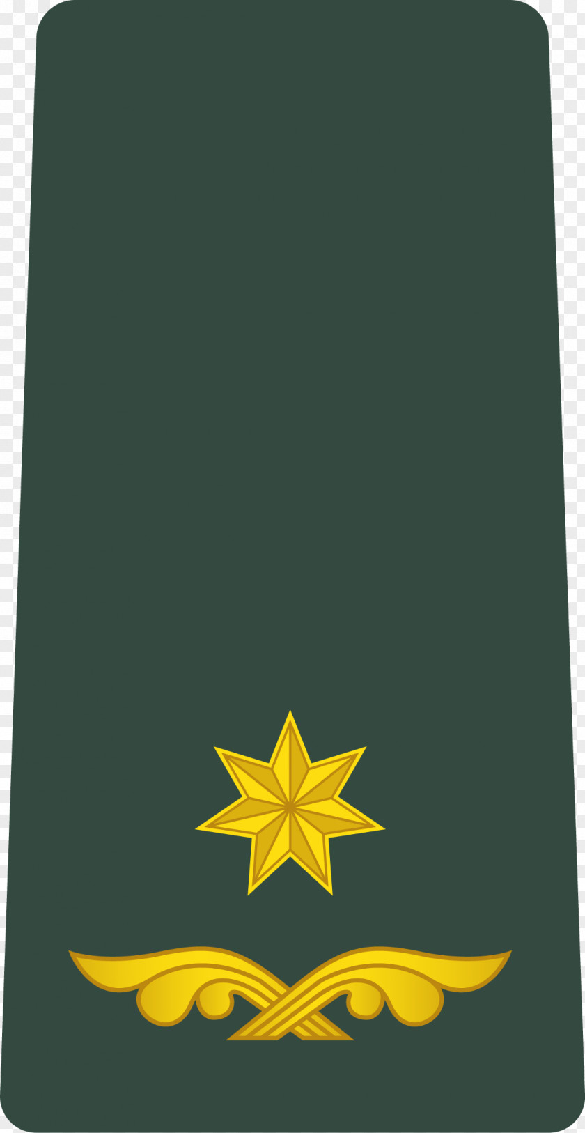 Military Georgian Armed Forces Rank National Guard Of Georgia PNG