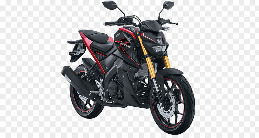 Motor Rider Yamaha Company FZ16 RX 100 Car Xabre PNG